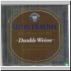 u04 (73).jpg